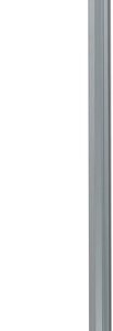 Zgonc Universal-Führungsschiene 140 cm