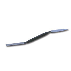KAUFMANN Modellier-Eisen 20 mm KAUFMANN Modellier-Eisen 20 mm