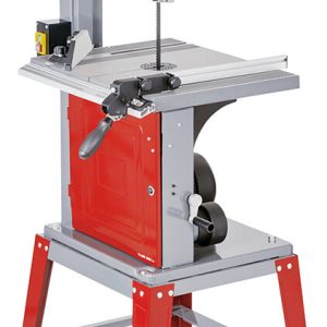 EINHELL Bandsäge mit Untergestell TC-SB 305 U EINHELL Bandsäge mit Untergestell TC-SB 305 U