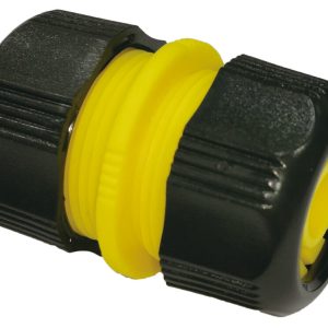AQUA-CLICK Schlauch-Verbinder 1/2"