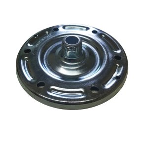 OSIP Flansch Aquapress für 24 l-Kessel OSIP Flansch Aquapress für 24 l-Kessel