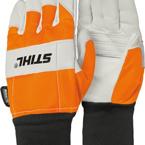 STIHL Schnittschutz-Handschuhe Gr. 9 STIHL Schnittschutz-Handschuhe Gr. 9