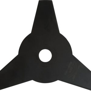 EINHELL Grasmesser 23 cm