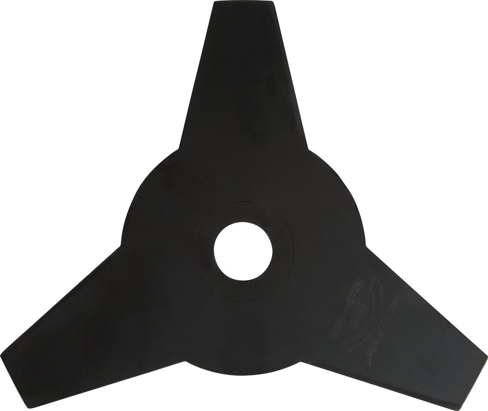 EINHELL Grasmesser 23 cm