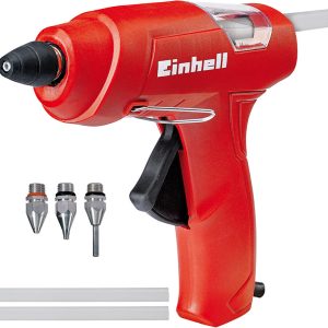 EINHELL Heißklebepistole TC-GG 30