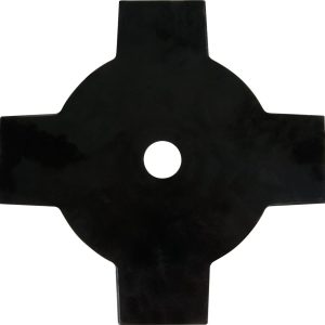 EINHELL Grasmesser Spezial 23 cm