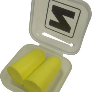 Zgonc Gehörschutzstöpsel