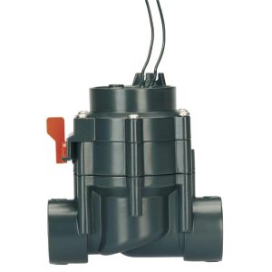 GARDENA Bewässerungsventil 24 V