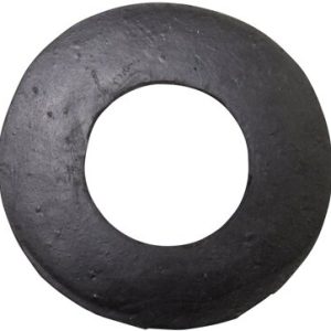 PUTEUS Stechventil-Dichtung zu Brunnenpumpe 249 und 349
