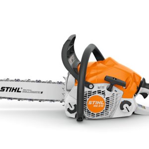 STIHL Benzin-Kettensäge MS 212/35 STIHL Benzin-Kettensäge MS 212/35