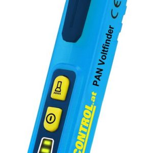 PANCONTROL Kontaktloser Spannungsprüfer Voltfinder