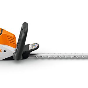 STIHL Akku-Heckenschere HSA 50 Solo