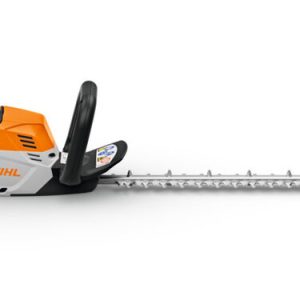 STIHL Akku-Heckenschere HSA 60