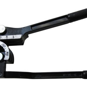 KRAFTBOX PROFESSIONAL 3 in 1-Rohrbiegezange KRAFTBOX PROFESSIONAL 3 in 1-Rohrbiegezange