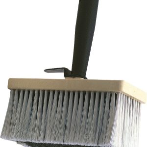 SCHULLER Eh'klar PVC-Deckenbürste
