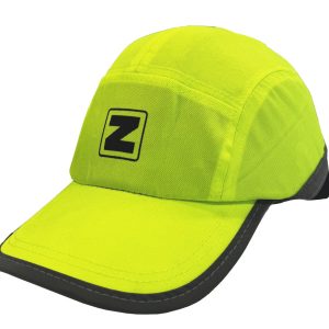 Zgonc Industrie-Anstoß-Kappe