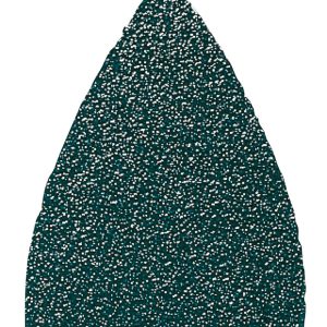 FEIN 20 Schleifblätter K60 für Schleiffinger FEIN 20 Schleifblätter K60 für Schleiffinger