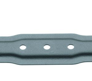 BOSCH Ersatzmesser BOSCH Ersatzmesser