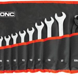 Zgonc Handwerkzeug-Set Zgonc Handwerkzeug-Set