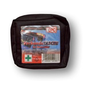 CPC Zweirad-Apotheke