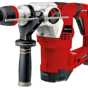 EINHELL Bohrhammer TE-RH 32 4F Kit EINHELL Bohrhammer TE-RH 32 4F Kit
