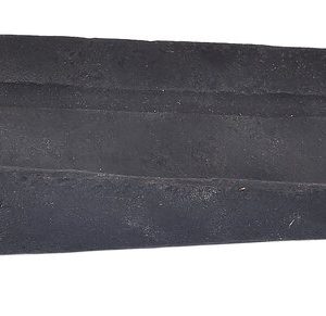 YARDSMITH Kraft-Spaltkeil 2.000 g YARDSMITH Kraft-Spaltkeil 2.000 g