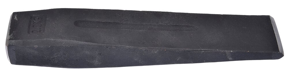 YARDSMITH Kraft-Spaltkeil 2.000 g