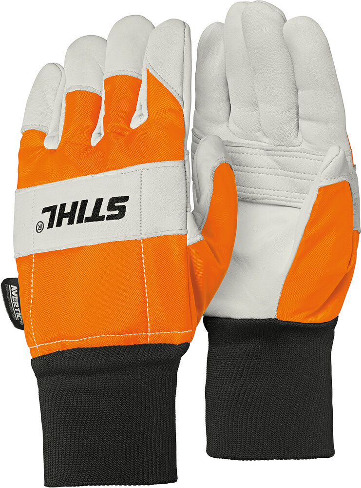STIHL Schnittschutz-Handschuhe Gr. 11