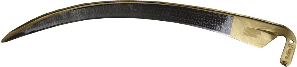 OFFNER 2-Rinder-Sense 700 mm