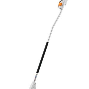 STIHL Verlängerung GTA 26 STIHL Verlängerung GTA 26