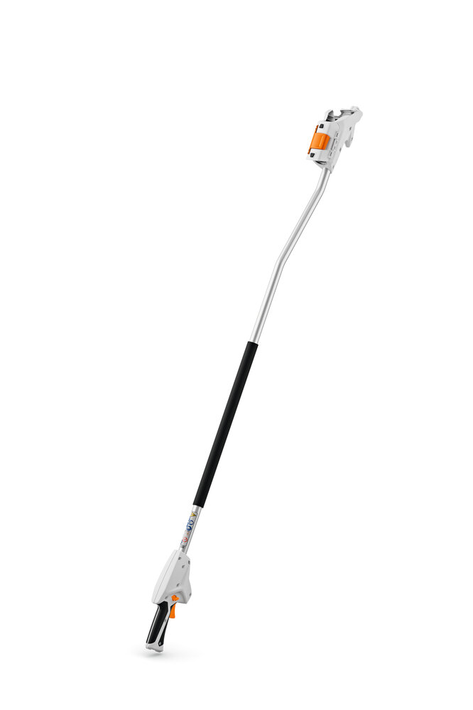 STIHL Verlängerung GTA 26