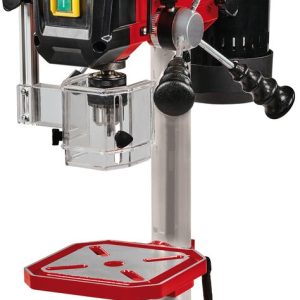 EINHELL Säulenbohrmaschine TC-BD 500 EINHELL Säulenbohrmaschine TC-BD 500