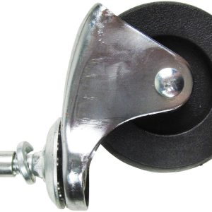 KRAFTBOX PROFESSIONAL Ersatzrad zu Montage-Roller