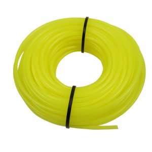 Zgonc Trimmerfaden 15 m 3,0 mm Ø Zgonc Trimmerfaden 15 m 3,0 mm Ø