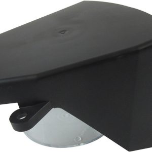 AL-KO Riemenabdeckung 46 R9005 AL-KO Riemenabdeckung 46 R9005
