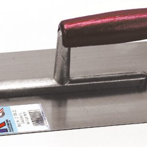KAUFMANN Glättkelle 280 mm KAUFMANN Glättkelle 280 mm