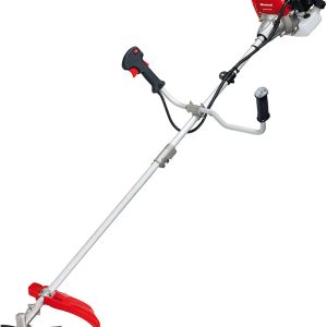 EINHELL Benzin-Motorsense GC-BC 52 I AS EINHELL Benzin-Motorsense GC-BC 52 I AS