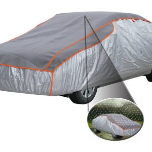 CPC Hagelschutz-Vollgarage SUV/VAN CPC Hagelschutz-Vollgarage SUV/VAN