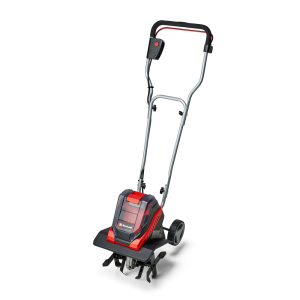 EINHELL Akku-Bodenhacke GE-CR 30 Li – Solo, Power X-Change EINHELL Akku-Bodenhacke GE-CR 30 Li – Solo, Power X-Change