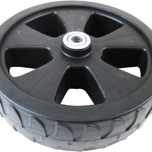 AL-KO Ersatz-Rad 200 MKL D1 AL-KO Ersatz-Rad 200 MKL D1