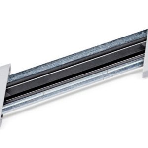 STIHL 2-in-1-Feilenhalter 4,0 mm STIHL 2-in-1-Feilenhalter 4,0 mm