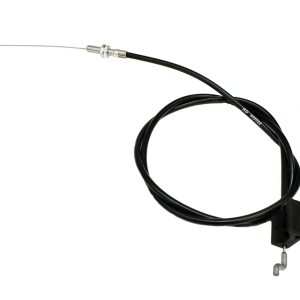 SCHEPPACH Gasbowdenzug zu MD 530 SCHEPPACH Gasbowdenzug zu MD 530