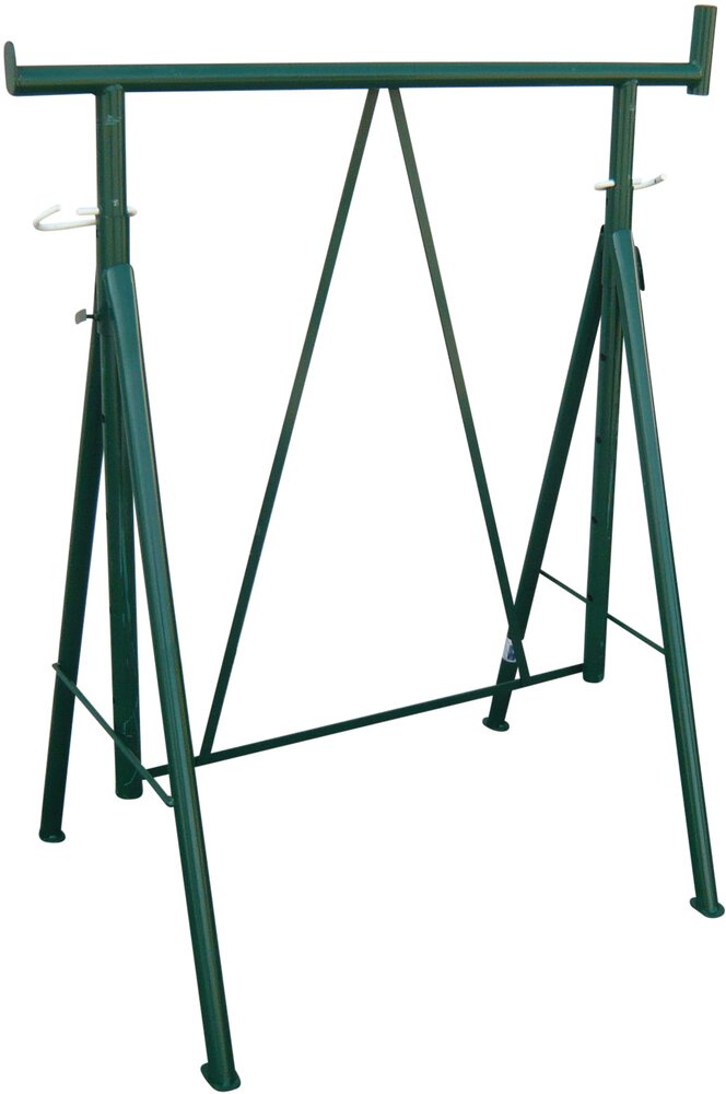 SIMA Metall-Gerüstbock 350 kg