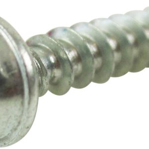 AL-KO Schraube SHR PT-K 40×20 1451 A2K AL-KO Schraube SHR PT-K 40×20 1451 A2K