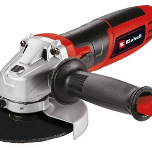 EINHELL Winkelschleifer TC-AG 125/850 EINHELL Winkelschleifer TC-AG 125/850