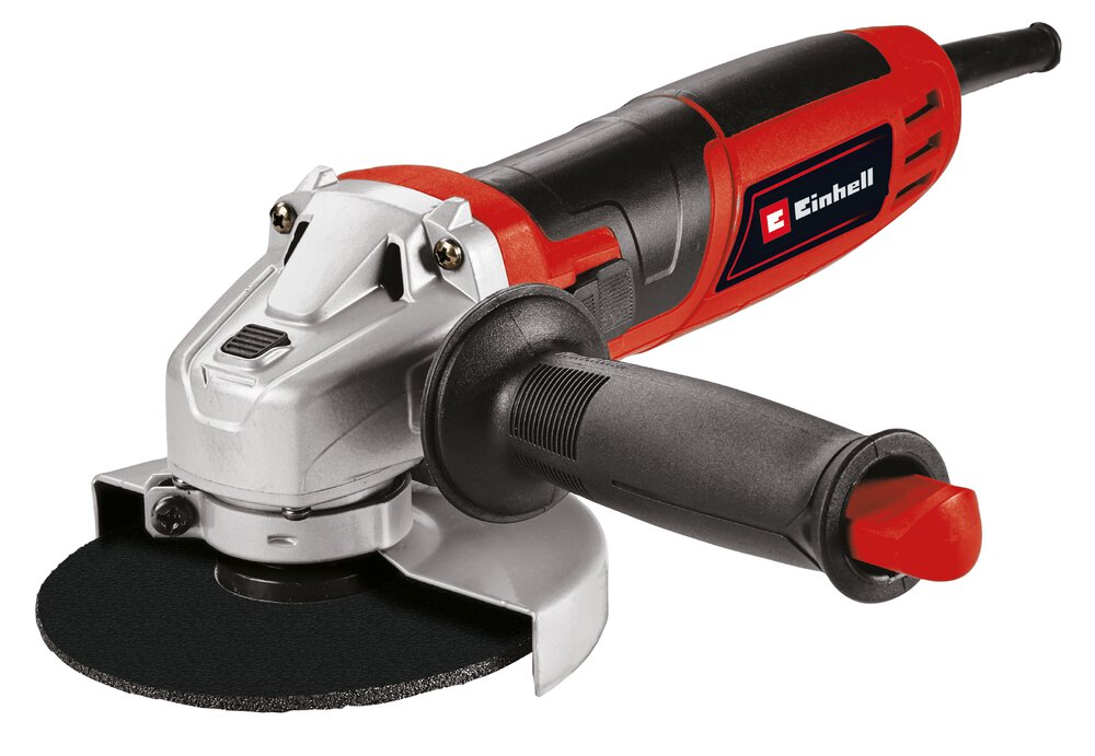 EINHELL Winkelschleifer TC-AG 125/850