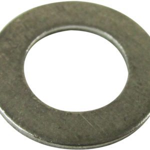 AL-KO Scheibe SHB PA 8x14x1,0 988 AL-KO Scheibe SHB PA 8x14x1,0 988