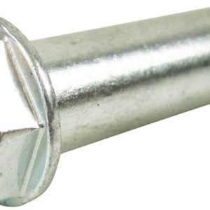 AL-KO Ansatzschraube D-12/M8 AL-KO Ansatzschraube D-12/M8