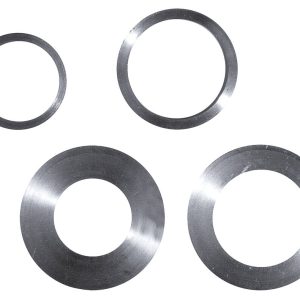 Zgonc Sägereduzierring 30 / 28 mm Ø Zgonc Sägereduzierring 30 / 28 mm Ø
