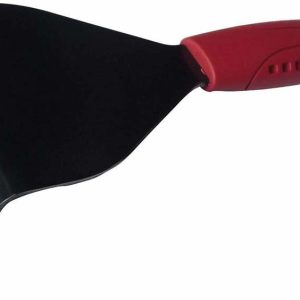 KRAFTBOX PROFESSIONAL Sockelleistenentferner 90° KRAFTBOX PROFESSIONAL Sockelleistenentferner 90°